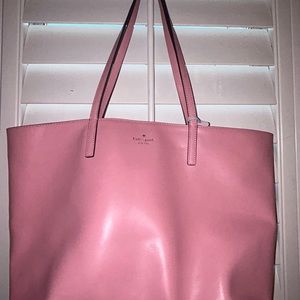 Kate spade tote